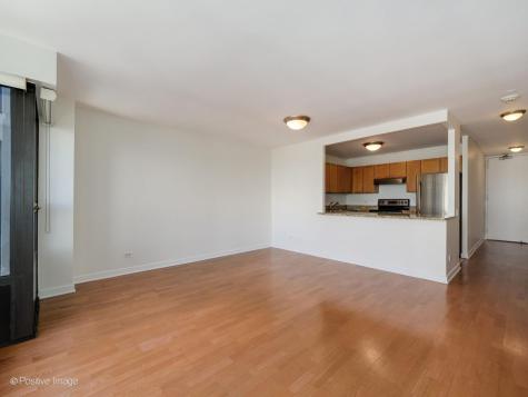 30 East Huron Street Chicago IL 60611