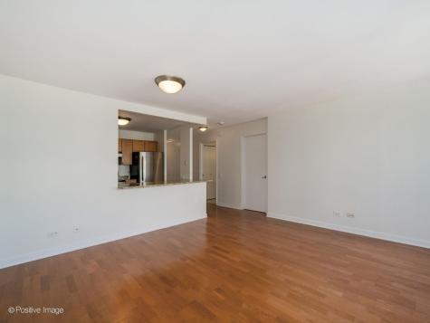 30 East Huron Street Chicago IL 60611