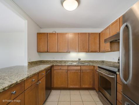 30 East Huron Street Chicago IL 60611