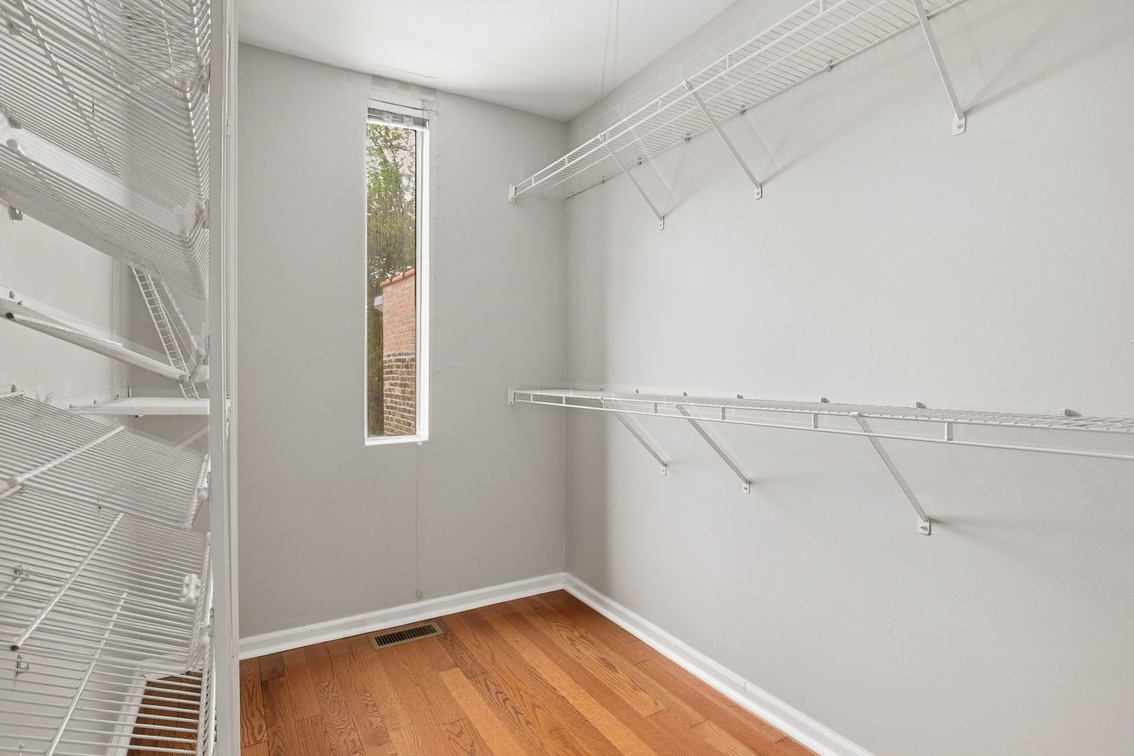 1925 North Maud Avenue Chicago IL 60614