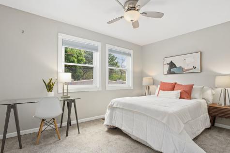 1925 North Maud Avenue Chicago IL 60614