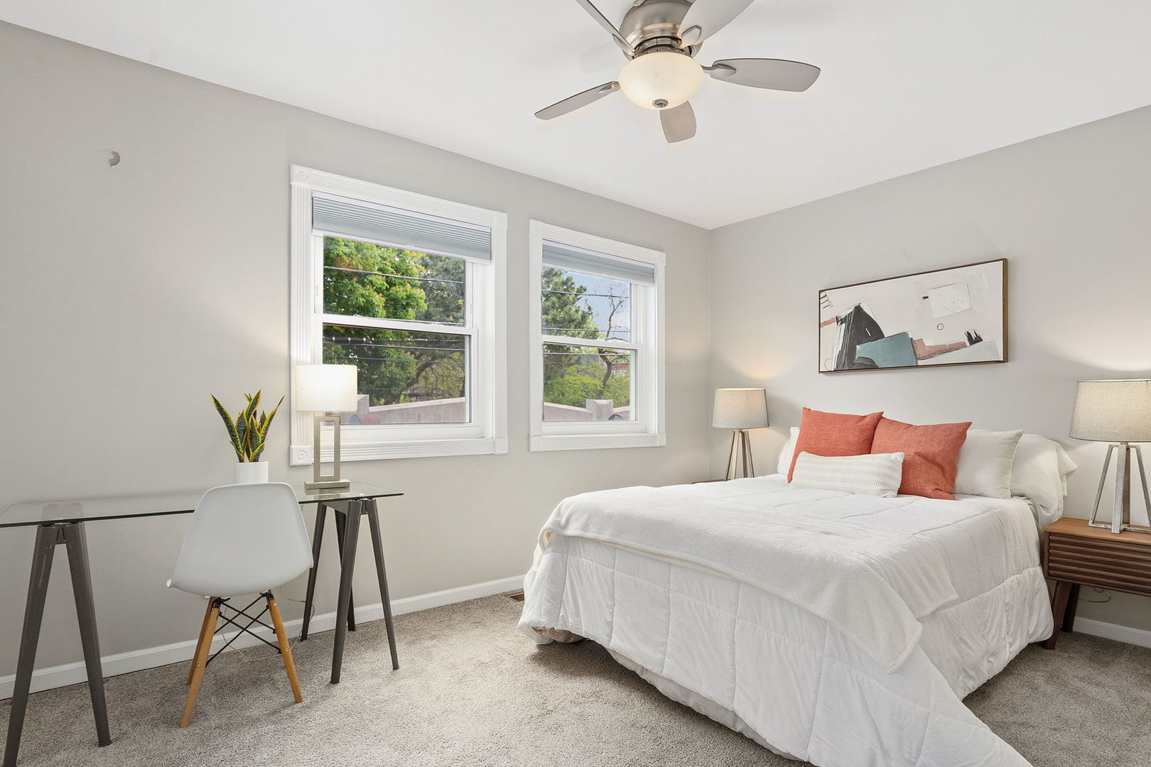 1925 North Maud Avenue Chicago IL 60614