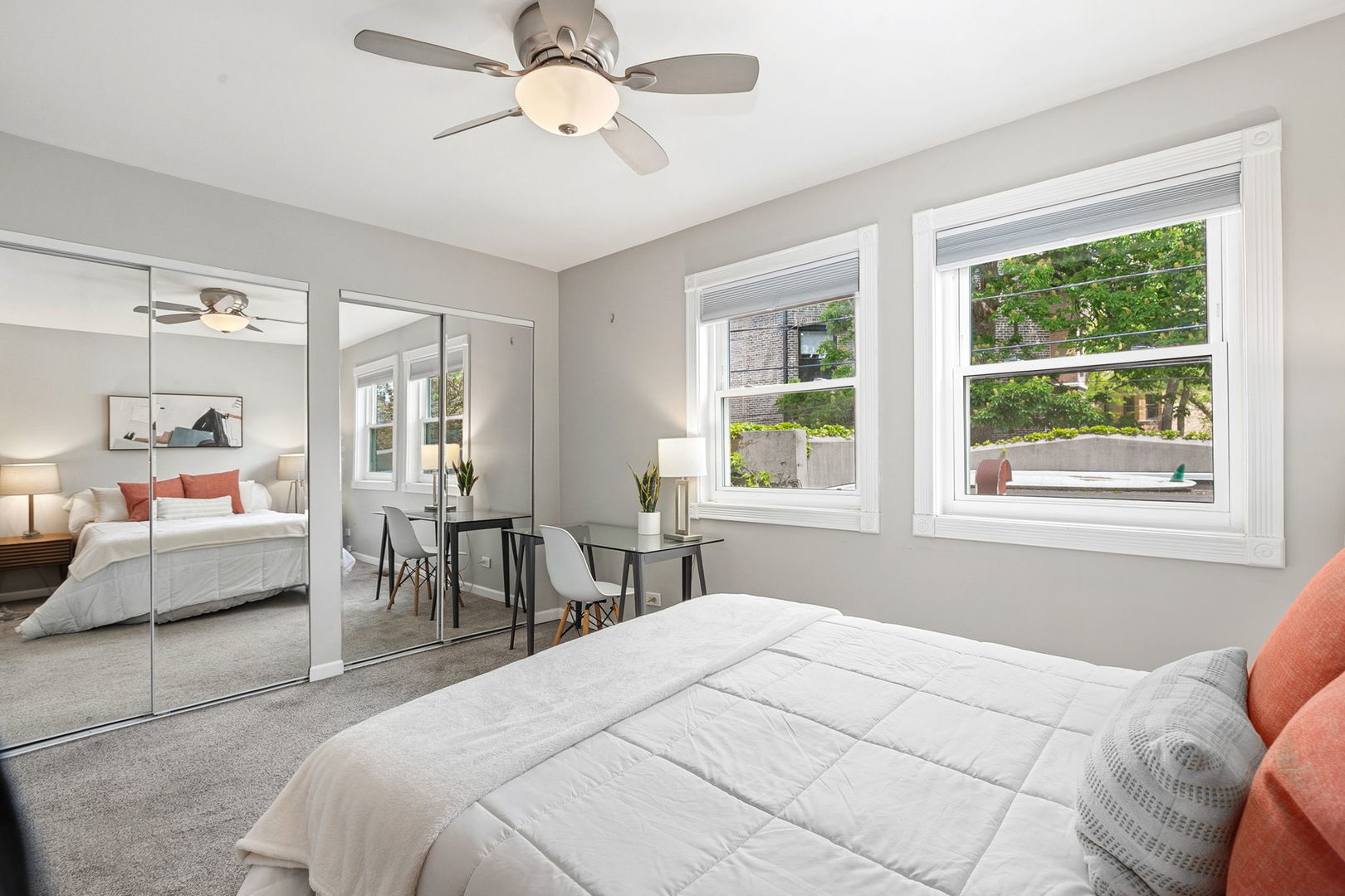 1925 North Maud Avenue Chicago IL 60614