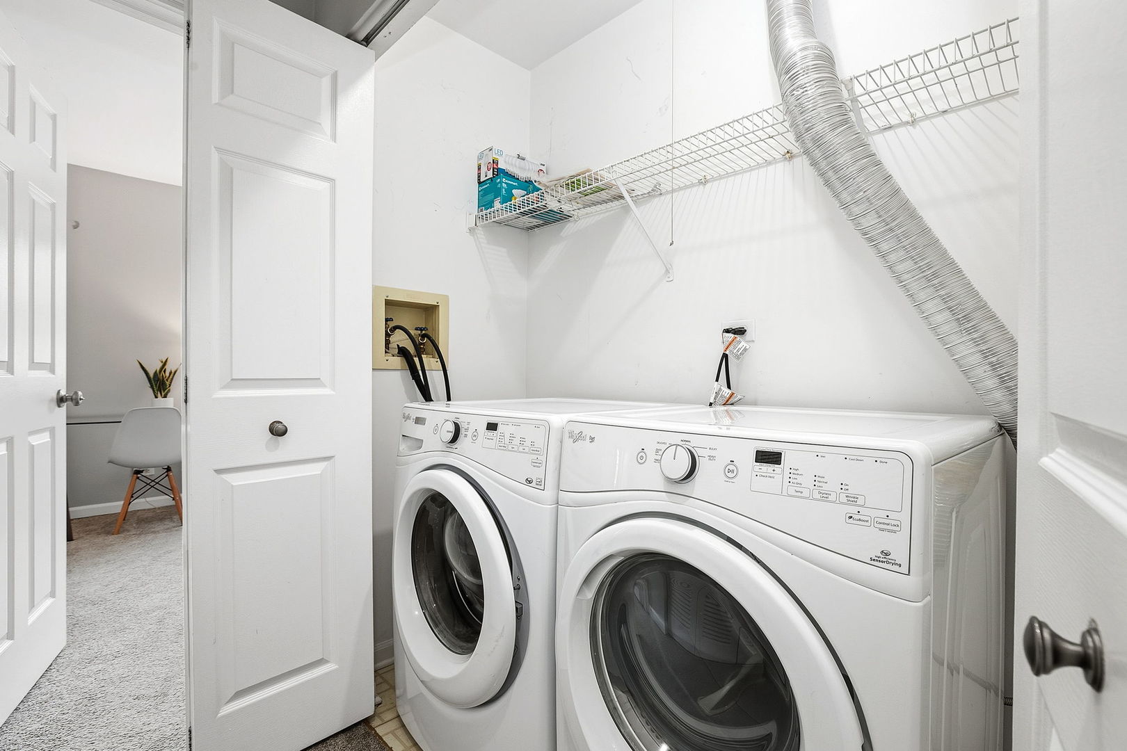 1925 North Maud Avenue Chicago IL 60614