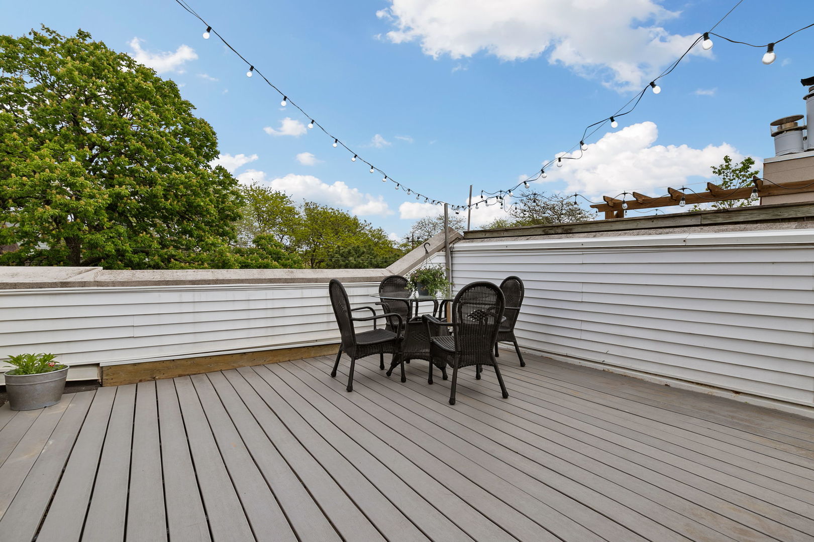 1925 North Maud Avenue Chicago IL 60614