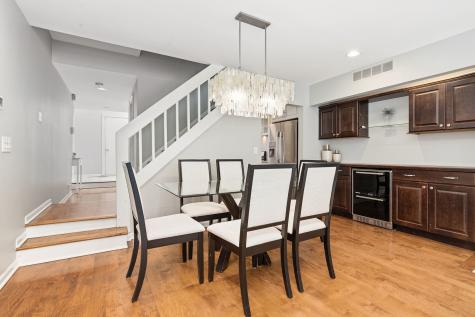 1925 North Maud Avenue Chicago IL 60614