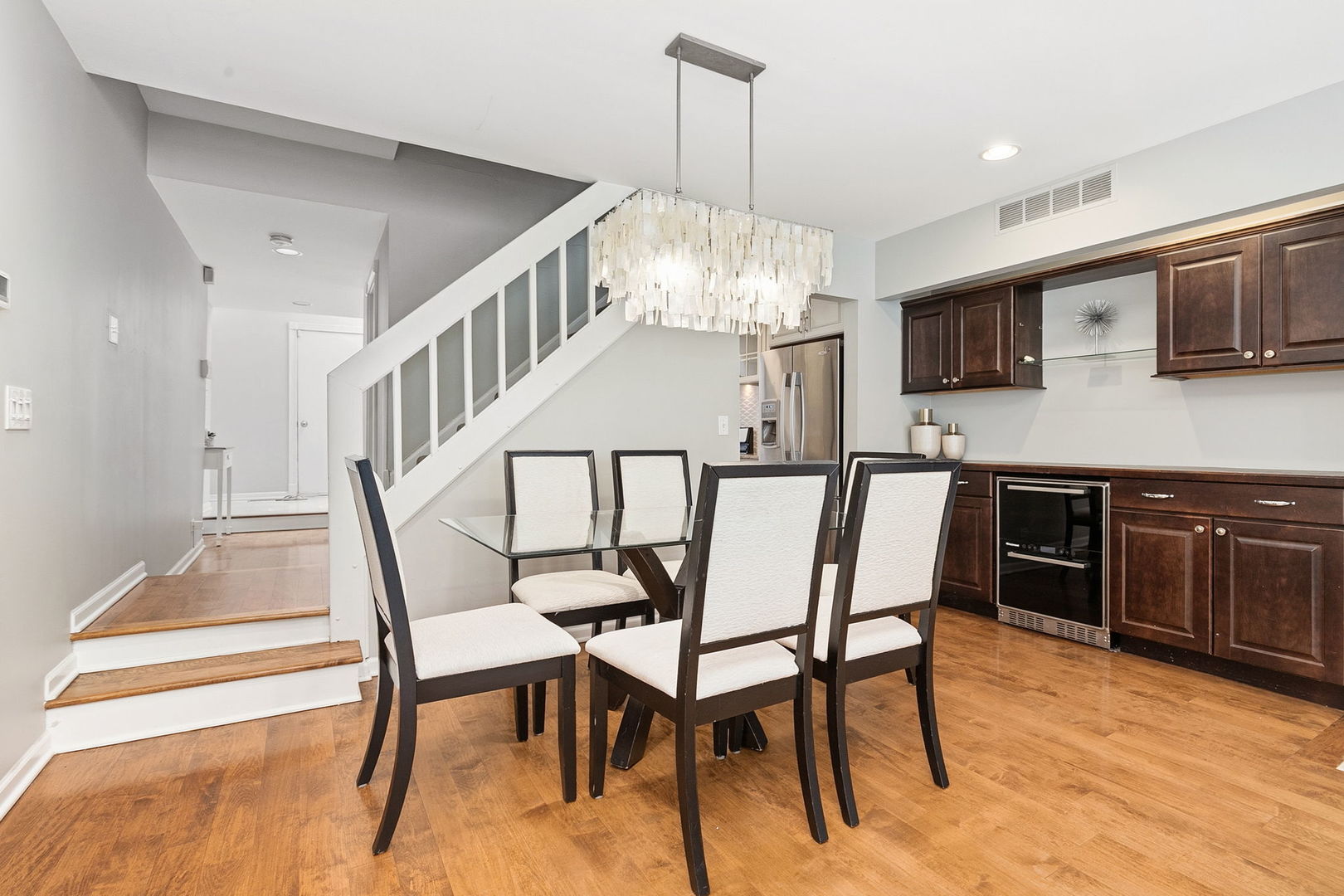 1925 North Maud Avenue Chicago IL 60614