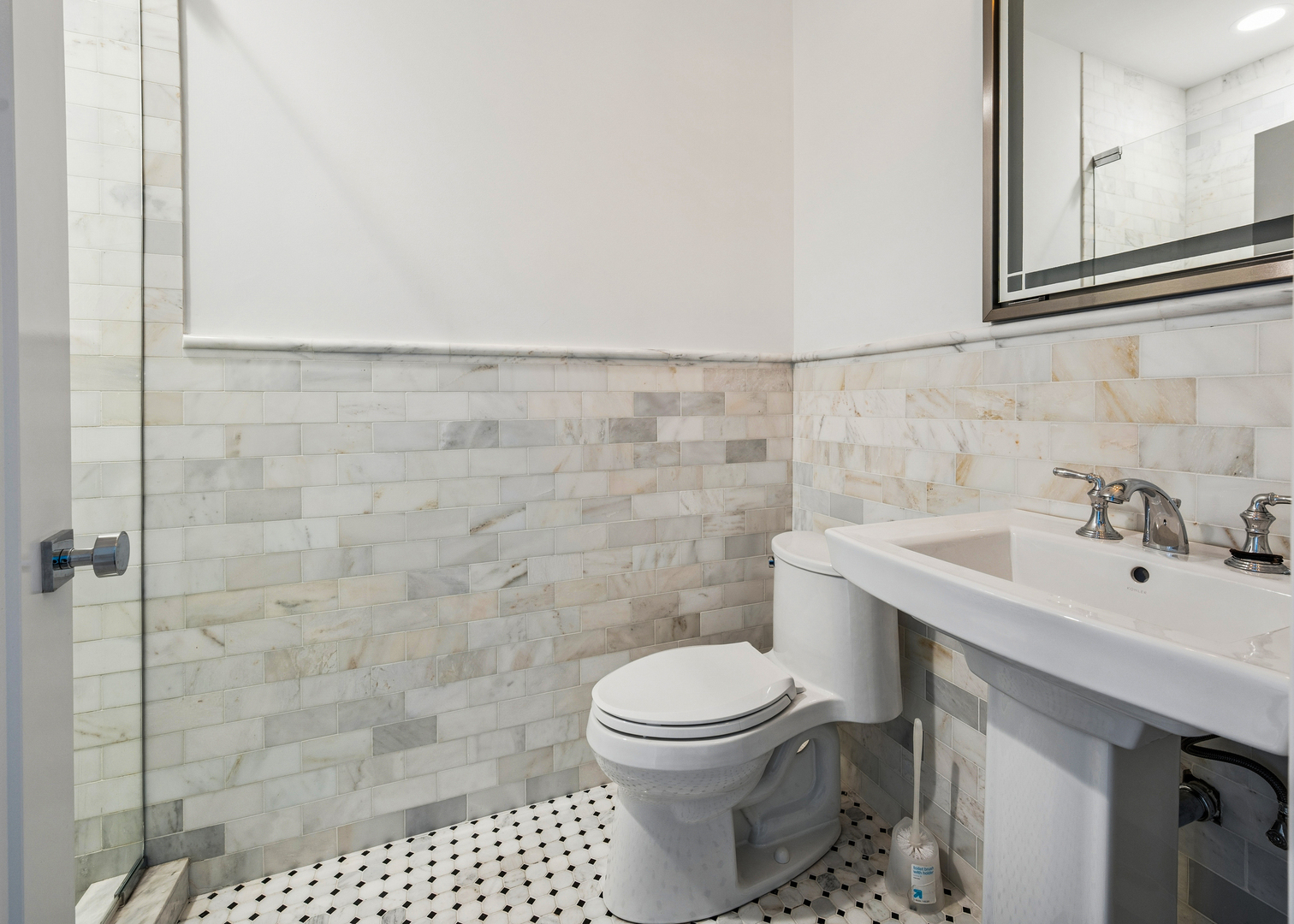 3946 North Ravenswood Avenue Chicago IL 60613
