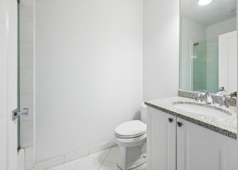 3946 North Ravenswood Avenue Chicago IL 60613