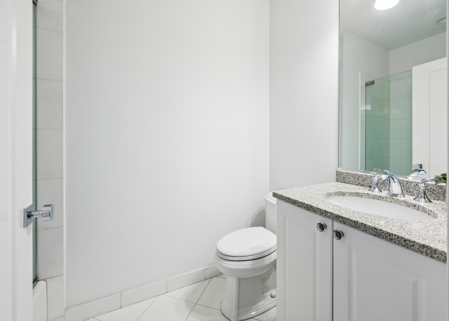 3946 North Ravenswood Avenue Chicago IL 60613