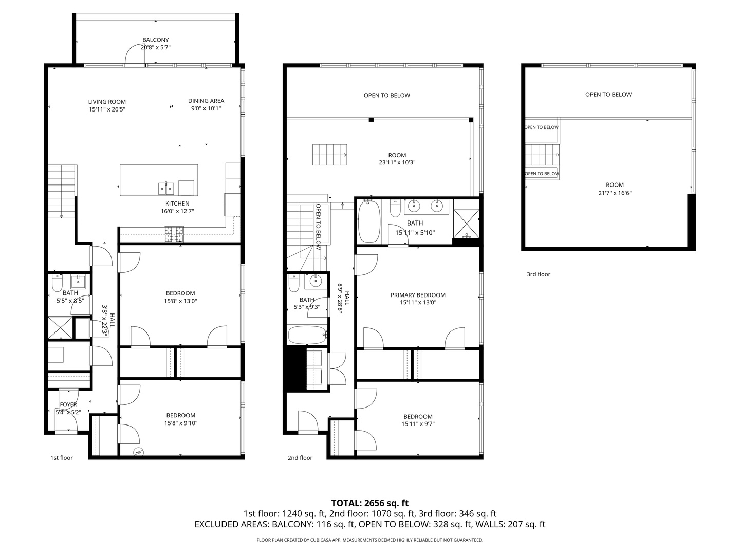 3946 North Ravenswood Avenue Chicago IL 60613