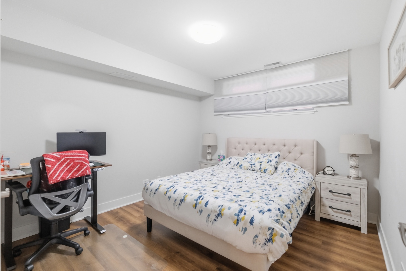 2743 North Ashland Avenue Chicago IL 60614