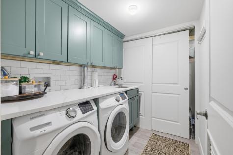 2743 North Ashland Avenue Chicago IL 60614