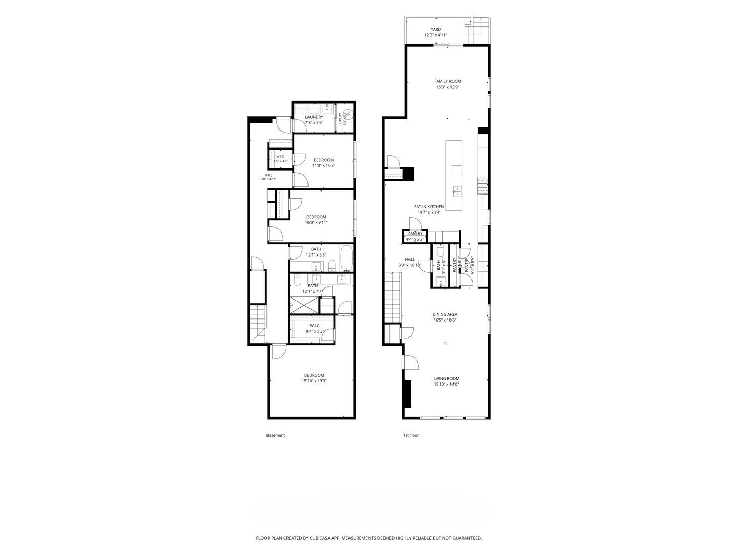 2743 North Ashland Avenue Chicago IL 60614