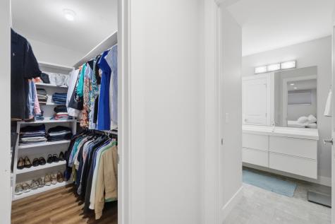 2743 North Ashland Avenue Chicago IL 60614
