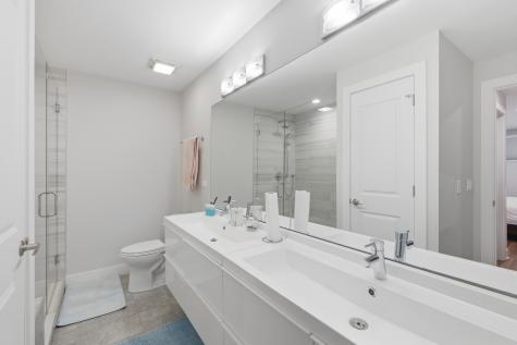 2743 North Ashland Avenue Chicago IL 60614