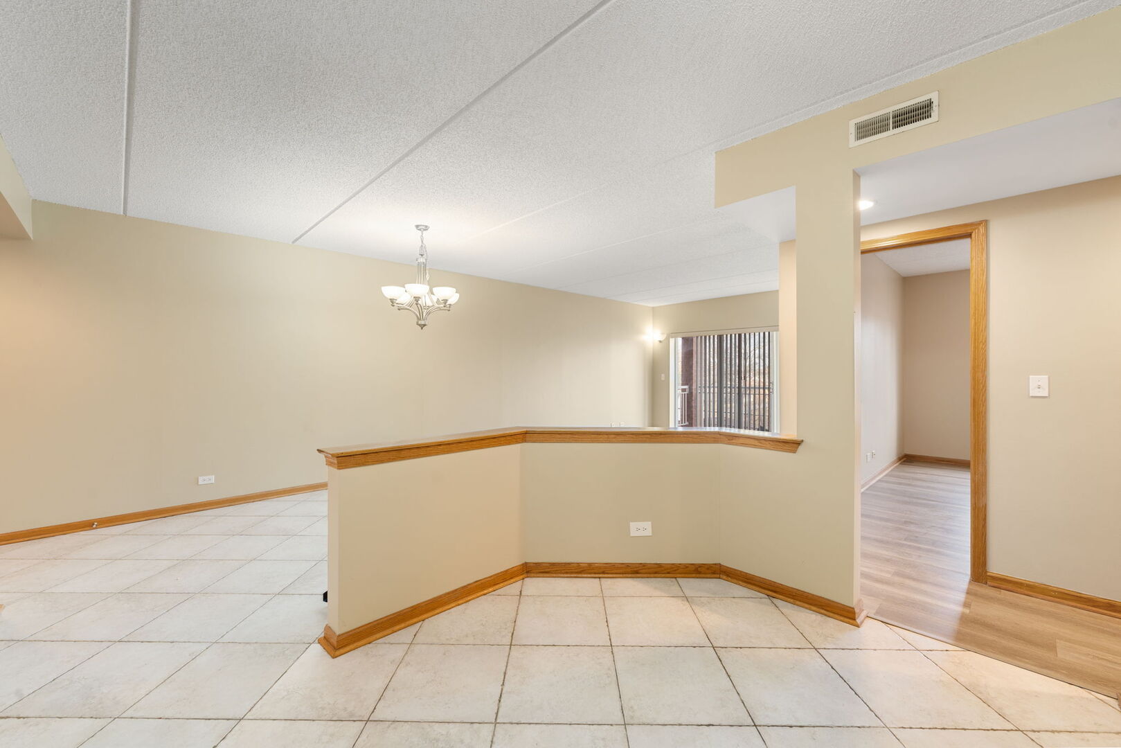 6559 West George Street Chicago IL 60634
