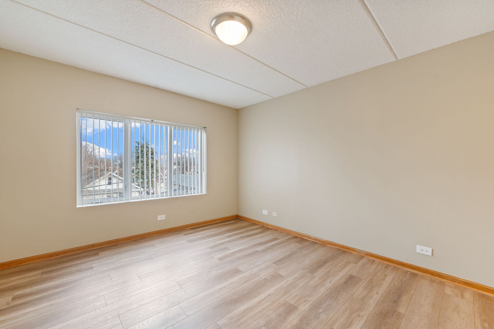 6559 West George Street Chicago IL 60634