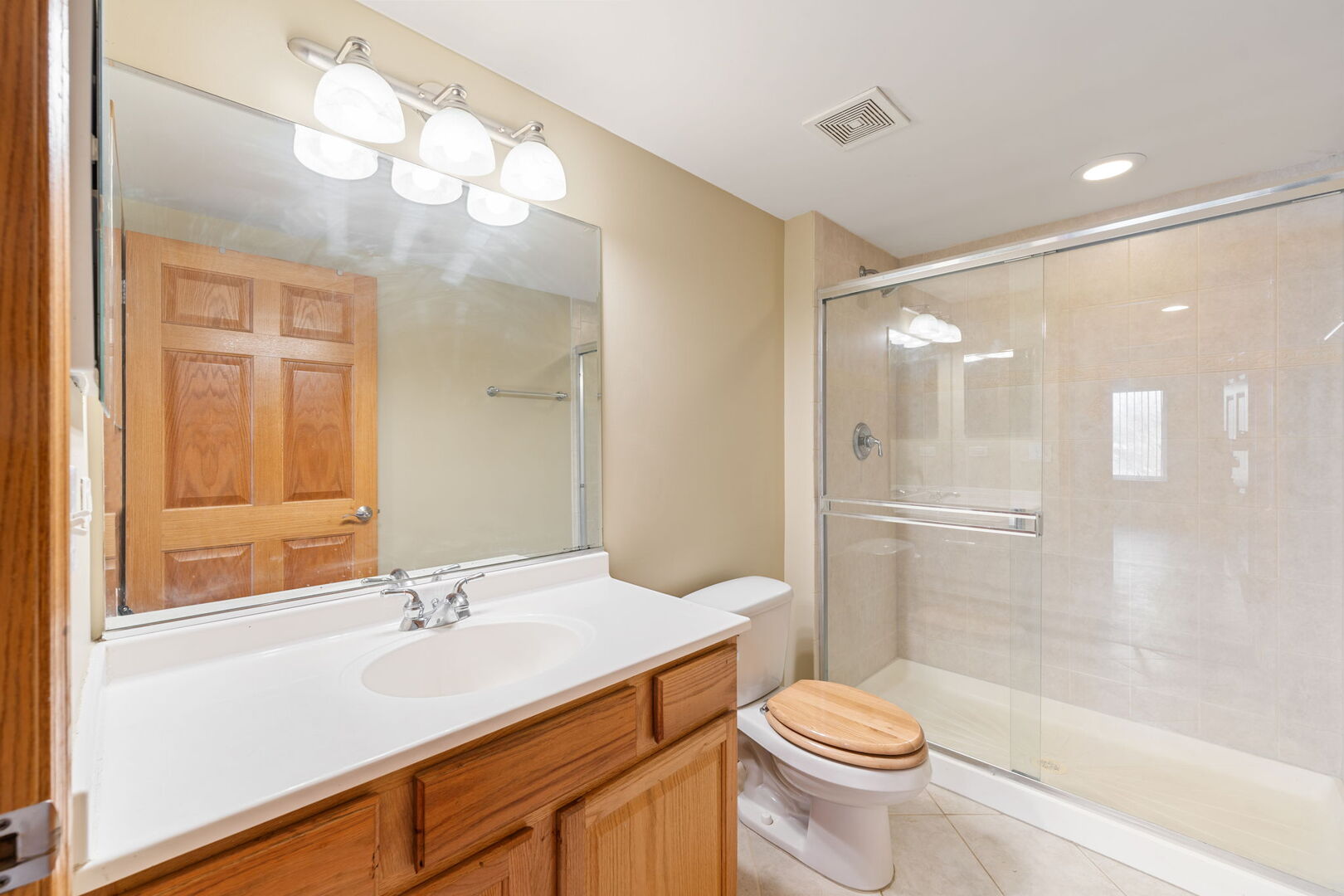 6559 West George Street Chicago IL 60634