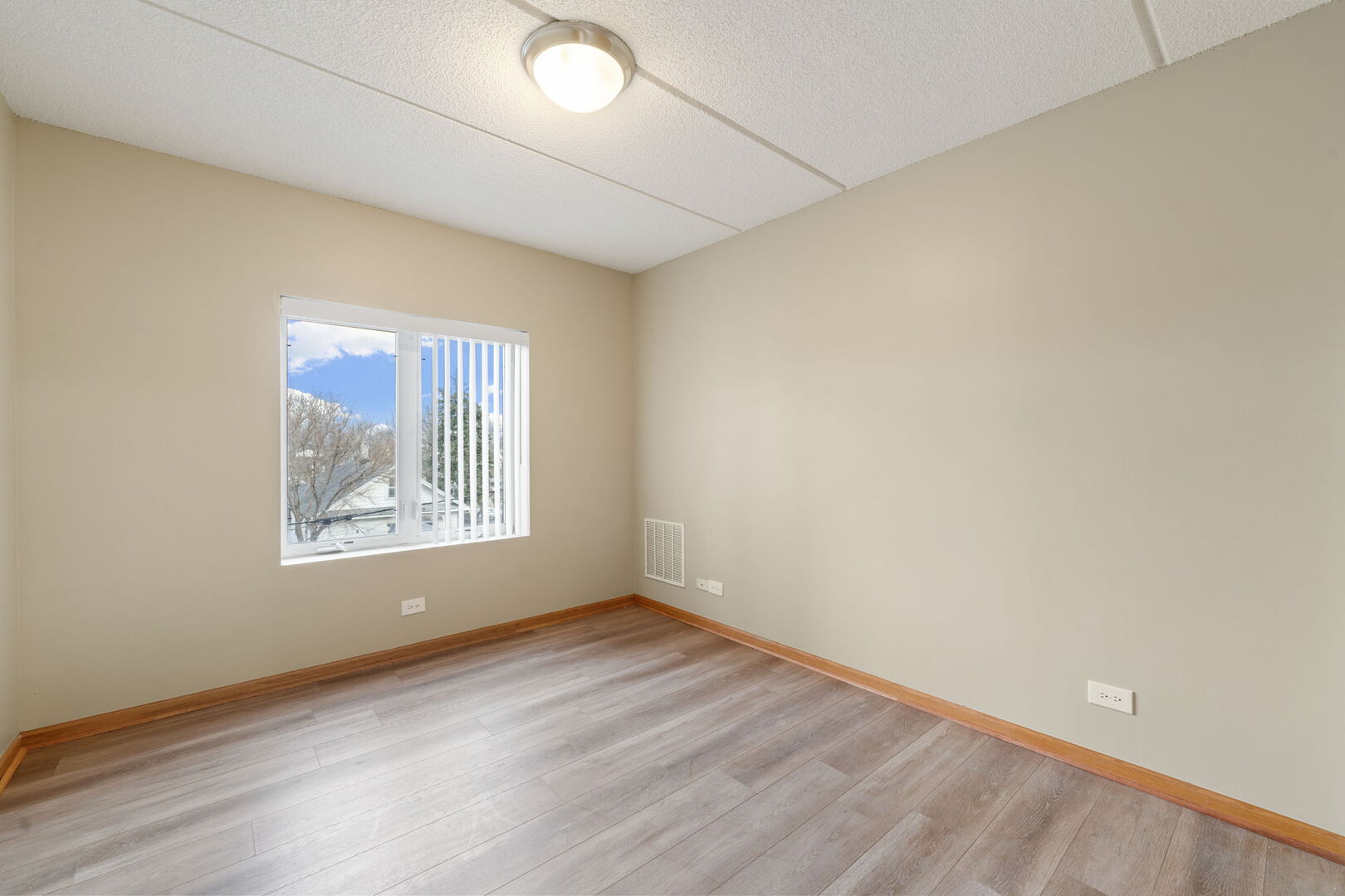 6559 West George Street Chicago IL 60634