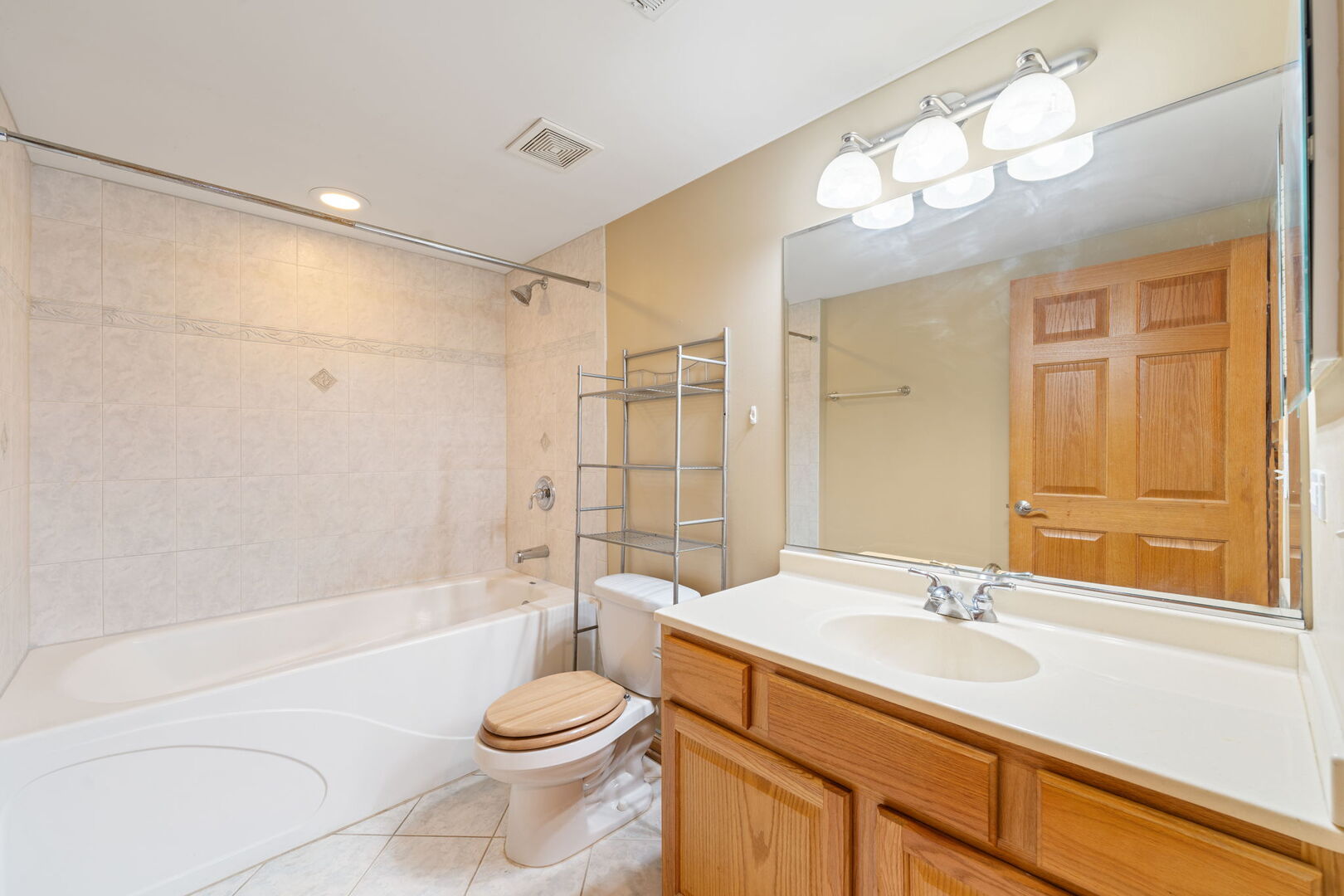 6559 West George Street Chicago IL 60634