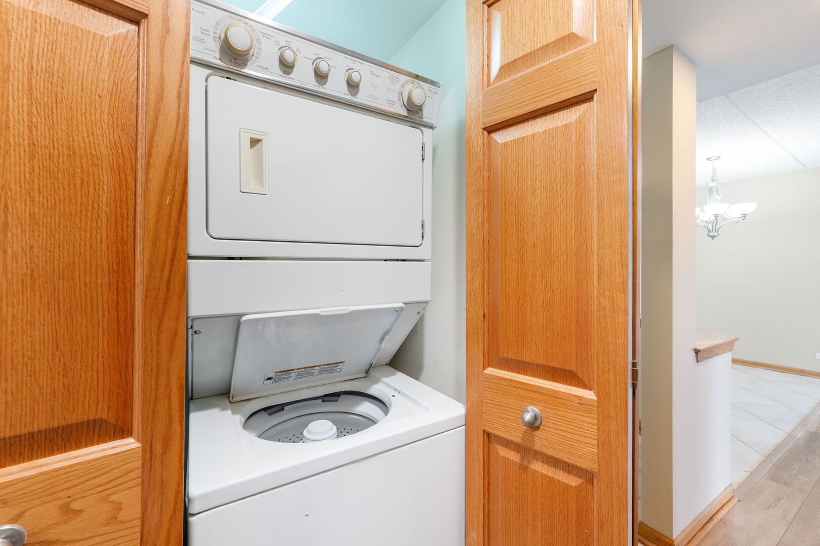 6559 West George Street Chicago IL 60634