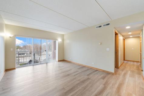 6559 West George Street Chicago IL 60634