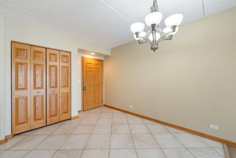 6559 West George Street Chicago IL 60634