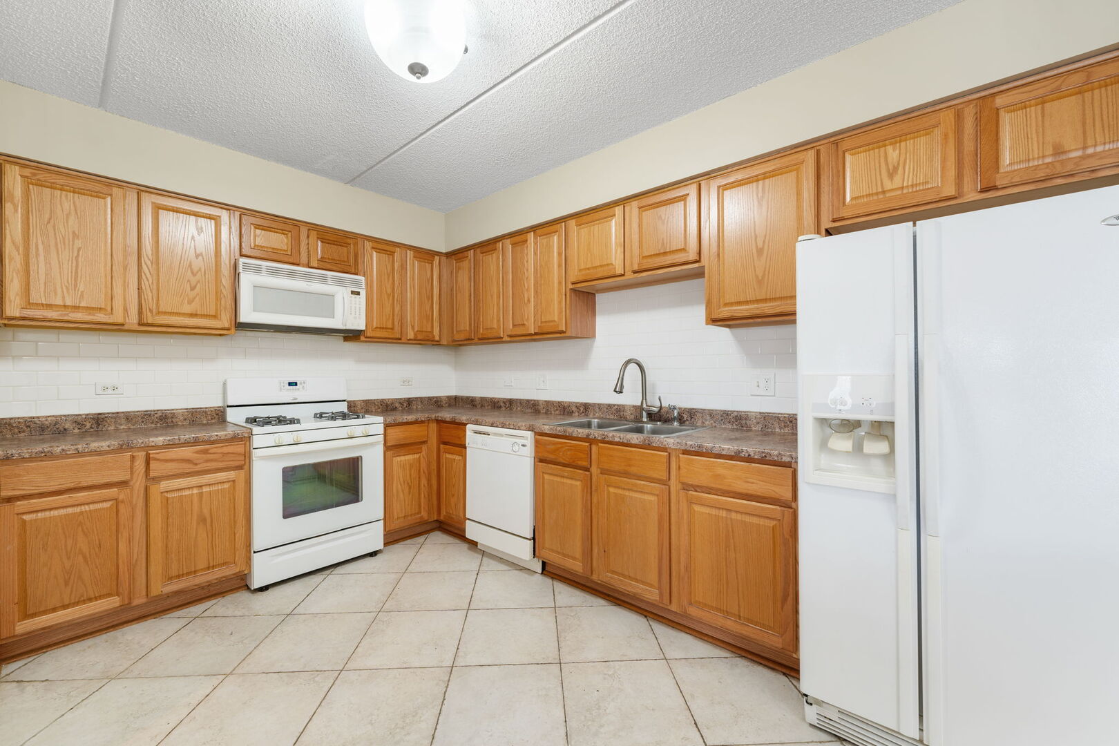 6559 West George Street Chicago IL 60634