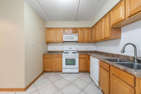 6559 West George Street Chicago IL 60634