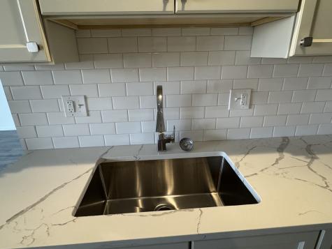 151 North Kenilworth Avenue Oak Park IL 60301
