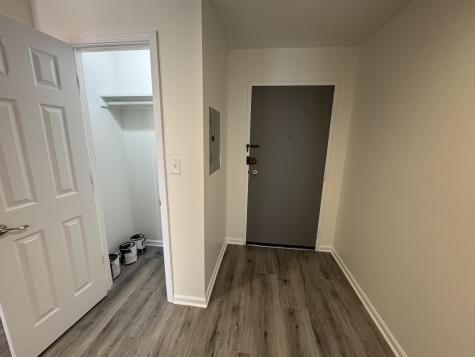 151 North Kenilworth Avenue Oak Park IL 60301