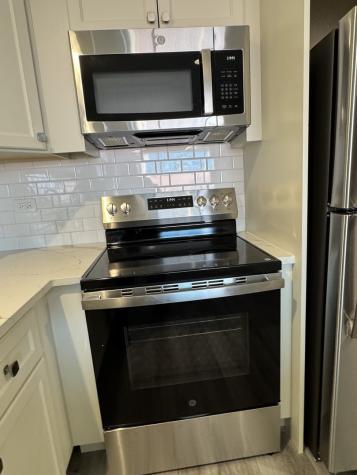 151 North Kenilworth Avenue Oak Park IL 60301