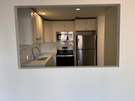 151 North Kenilworth Avenue Oak Park IL 60301
