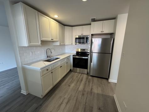 151 North Kenilworth Avenue Oak Park IL 60301