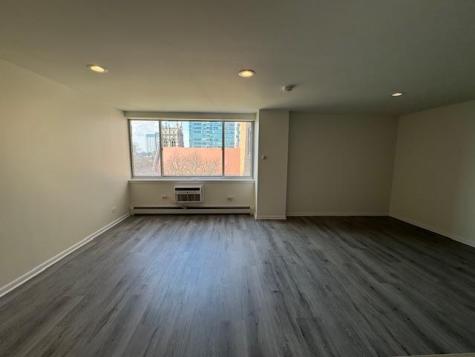 151 North Kenilworth Avenue Oak Park IL 60301