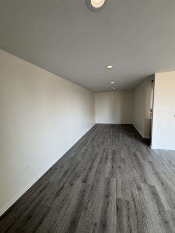 151 North Kenilworth Avenue Oak Park IL 60301