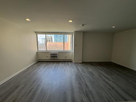 151 North Kenilworth Avenue Oak Park IL 60301