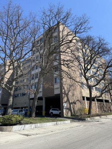 151 North Kenilworth Avenue Oak Park IL 60301