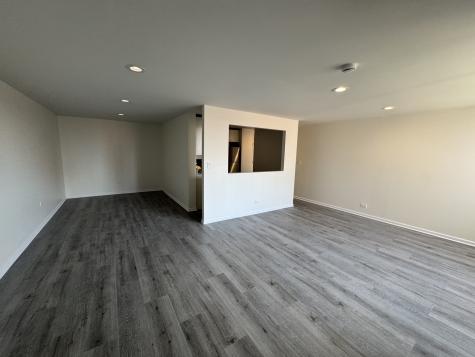 151 North Kenilworth Avenue Oak Park IL 60301
