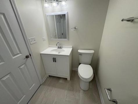 151 North Kenilworth Avenue Oak Park IL 60301