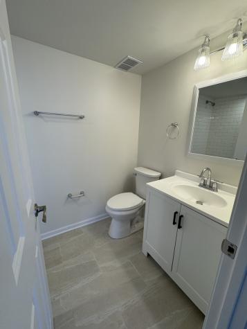 151 North Kenilworth Avenue Oak Park IL 60301