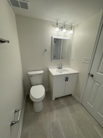 151 North Kenilworth Avenue Oak Park IL 60301