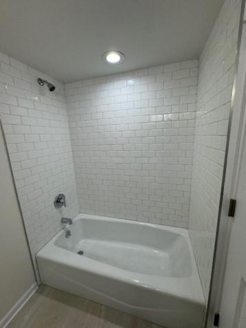 151 North Kenilworth Avenue Oak Park IL 60301