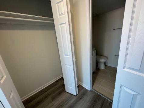 151 North Kenilworth Avenue Oak Park IL 60301