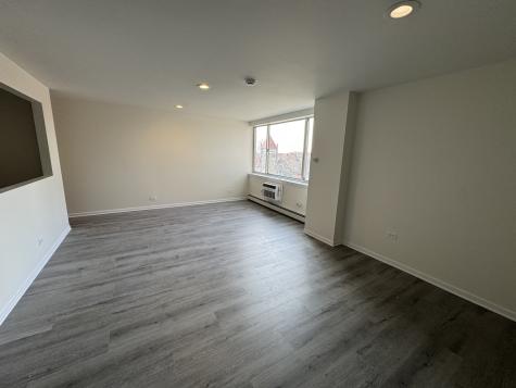 151 North Kenilworth Avenue Oak Park IL 60301