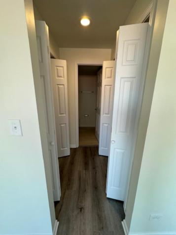 151 North Kenilworth Avenue Oak Park IL 60301