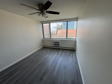 151 North Kenilworth Avenue Oak Park IL 60301