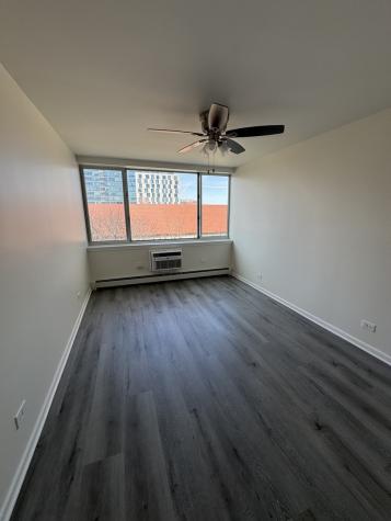 151 North Kenilworth Avenue Oak Park IL 60301
