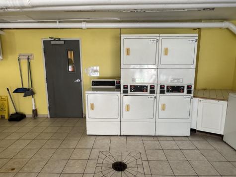151 North Kenilworth Avenue Oak Park IL 60301